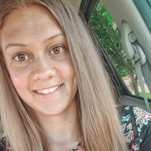 Meet your Posher, Bree